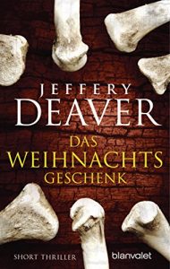 Descargar Das Weihnachtsgeschenk: Short Thriller (German Edition) pdf, epub, ebook