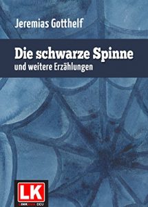 Descargar Die schwarze Spinne und weitere Erzählungen pdf, epub, ebook