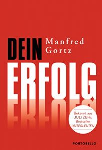 Descargar Dein Erfolg (German Edition) pdf, epub, ebook