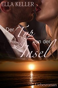 Descargar Der Typ von der Insel: Liebesroman (German Edition) pdf, epub, ebook