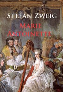 Descargar Marie Antoinette (German Edition) pdf, epub, ebook
