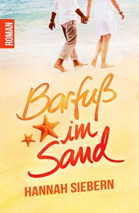 Descargar Barfuß im Sand (German Edition) pdf, epub, ebook
