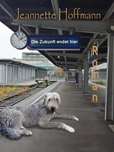 Descargar Die Zukunft endet hier pdf, epub, ebook