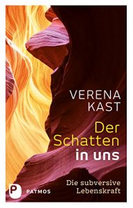 Descargar Der Schatten in uns: Die subversive Lebenskraft (German Edition) pdf, epub, ebook