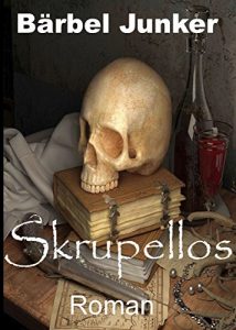 Descargar Skrupellos pdf, epub, ebook