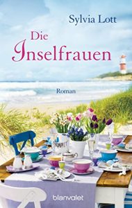 Descargar Die Inselfrauen: Roman (German Edition) pdf, epub, ebook