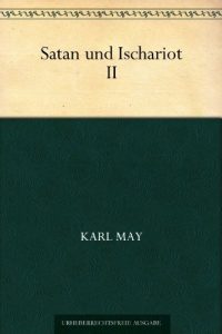Descargar Satan und Ischariot 2 (German Edition) pdf, epub, ebook