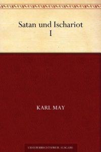 Descargar Satan und Ischariot 1 (German Edition) pdf, epub, ebook
