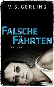 Descargar Falsche Fährten: Thriller (Edition 211) (German Edition) pdf, epub, ebook