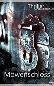 Descargar Möwenschloss (Möwennest-Reihe 3) (German Edition) pdf, epub, ebook