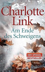 Descargar Am Ende des Schweigens: Roman (German Edition) pdf, epub, ebook