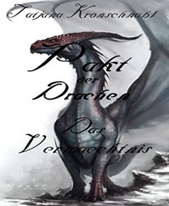 Descargar Pakt der Drachen 2: Das Vermächtnis (German Edition) pdf, epub, ebook
