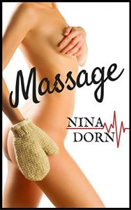 Descargar Massage: Eine sinnliche Erfahrung (Erotische Geschichte) (German Edition) pdf, epub, ebook