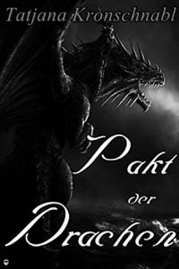 Descargar Pakt der Drachen (German Edition) pdf, epub, ebook