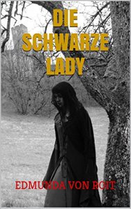 Descargar Die Schwarze Lady (German Edition) pdf, epub, ebook