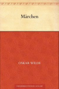 Descargar Märchen (German Edition) pdf, epub, ebook
