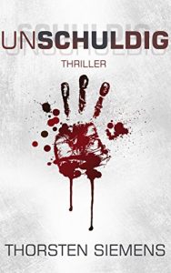 Descargar Unschuldig: Die Vergeltung (Thriller) (German Edition) pdf, epub, ebook