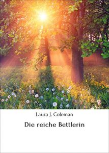 Descargar Die reiche Bettlerin pdf, epub, ebook