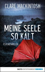 Descargar Meine Seele so kalt: Psychothriller (Allgemeine Reihe. Bastei Lübbe Taschenbücher) (German Edition) pdf, epub, ebook