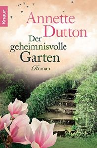 Descargar XXL-Leseprobe – Der geheimnisvolle Garten: Roman pdf, epub, ebook