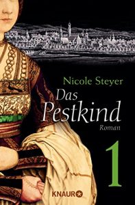 Descargar Das Pestkind 1: Serial Teil 1 pdf, epub, ebook