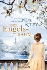 Descargar Der Engelsbaum: Roman (German Edition) pdf, epub, ebook