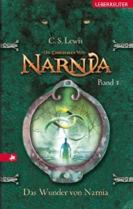 Descargar Die Chroniken von Narnia 1: Das Wunder von Narnia pdf, epub, ebook