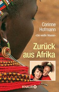Descargar Zurück aus Afrika pdf, epub, ebook