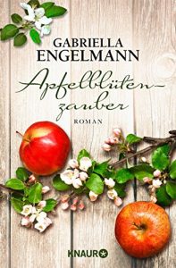 Descargar Apfelblütenzauber: Roman pdf, epub, ebook