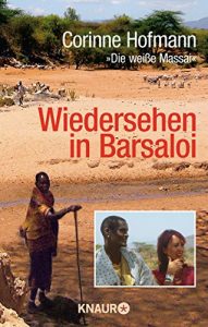 Descargar Wiedersehen in Barsaloi pdf, epub, ebook