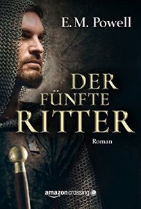 Descargar Der fünfte Ritter pdf, epub, ebook