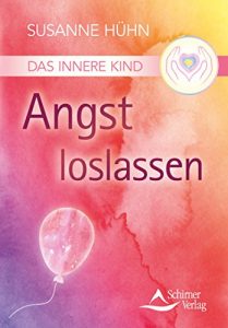 Descargar Das Innere Kind – Angst loslassen pdf, epub, ebook