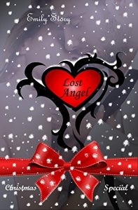 Descargar Lost Angel: Christmas-Special (German Edition) pdf, epub, ebook