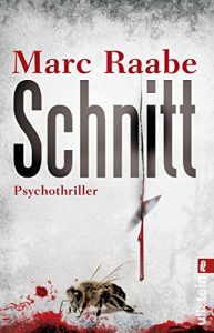 Descargar Schnitt (German Edition) pdf, epub, ebook