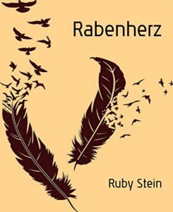 Descargar Rabenherz (German Edition) pdf, epub, ebook
