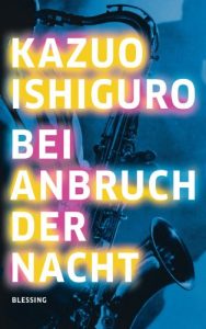 Descargar Bei Anbruch der Nacht (German Edition) pdf, epub, ebook