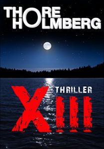 Descargar XIII – Thriller (German Edition) pdf, epub, ebook