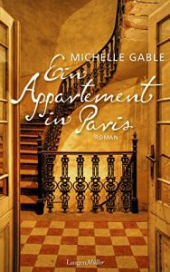 Descargar Ein Appartement in Paris: Roman pdf, epub, ebook