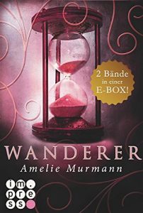 Descargar Wanderer: Alle Bände in einer E-Box! (German Edition) pdf, epub, ebook
