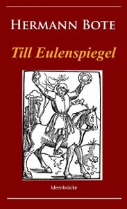 Descargar Till Eulenspiegel (German Edition) pdf, epub, ebook