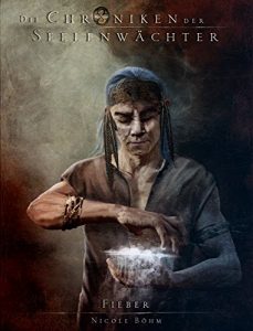 Descargar Die Chroniken der Seelenwächter – Band 19: Fieber (Urban Fantasy) (German Edition) pdf, epub, ebook
