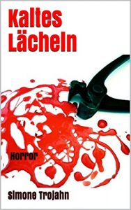Descargar Kaltes Laecheln: Horror (German Edition) pdf, epub, ebook