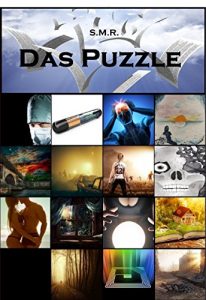 Descargar Das Puzzle pdf, epub, ebook