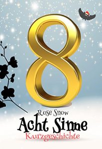 Descargar Acht Sinne: Kurzgeschichte (German Edition) pdf, epub, ebook