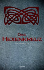 Descargar Das Hexenkreuz: Liebesroman (Seelenfischer-Tetralogie 2) (German Edition) pdf, epub, ebook