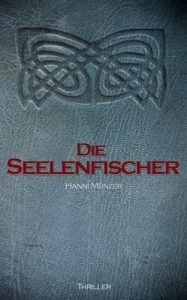 Descargar Die Seelenfischer (Seelenfischer-Tetralogie 1) (German Edition) pdf, epub, ebook