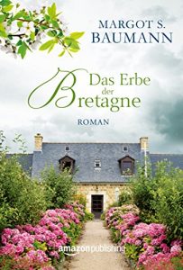 Descargar Das Erbe der Bretagne pdf, epub, ebook