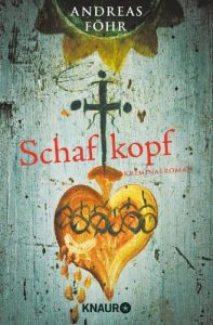 Descargar Schafkopf: Kriminalroman (Andreas Föhr krimi) pdf, epub, ebook