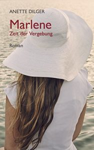 Descargar Marlene – Zeit der Vergebung (German Edition) pdf, epub, ebook