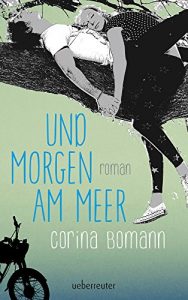 Descargar Und morgen am Meer (German Edition) pdf, epub, ebook